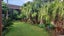 1 Falmouth Street, Murrays Bay, Auckland - Carousel 15