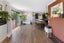 12 Woodford Lane, Stoke, Nelson - Carousel 3