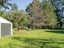 1776 State Highway 2, Tauherenikau, Greytown - Carousel 17