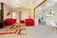 2 Orsova Place, Lynfield, Auckland - Carousel 6