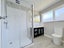 101 Sunnyside Road, Sunnyvale, Auckland - Carousel 12