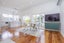 35 Baildon Road, Grey Lynn, Auckland - Carousel 8