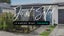 19 Harore Road, Takanini, Auckland - Carousel 1
