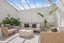 93 Carlton Mill Road, Merivale, Christchurch - Carousel 14