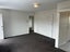 4/245 Ulster Street, Whitiora, Hamilton - Carousel 3
