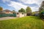 95 Kent Street, Marchwiel, Timaru - Carousel 21