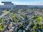 5A Benchmark Drive, Massey, Auckland - Carousel 11