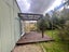 933 Makomako Road, Pahiatua - Carousel 4