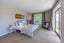 12 Haddon Lane, Harewood, Christchurch - Carousel 9