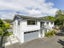 41 Cockayne Road, Khandallah, Wellington - Carousel 1