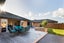 64 Moonlight Drive, Rototuna North, Hamilton - Carousel 3
