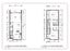 9/3 Tapu Road, Huapai, Rodney, Auckland - Carousel 26