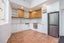 3C/14 Emily Place, Auckland Central, Auckland - Carousel 1