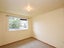 64 Newbie Street, Heidelberg, Invercargill - Carousel 7