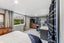 26 Stourbridge Street, Spreydon, Christchurch - Carousel 21