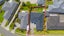 40 Golden Shore Place, Coromandel, Thames-Coromandel, Waikato - Carousel 25