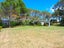 756 Matarangi Drive, Matarangi - Carousel 2