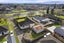 31 Tower Road, Matamata, Matamata - Carousel 19