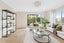 35 Remuremu Street, Long Bay, Auckland - Carousel 8