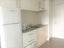 9G/15 City Road, Auckland Central, Auckland - Carousel 2
