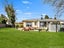 7A and 7B Bellvue Road, Kawaha Point, Rotorua, Bay Of Plenty - Carousel 23
