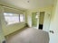 32 Twickenham Place, Nawton, Hamilton - Carousel 3
