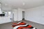 1/430 Ferry Road, Woolston, Christchurch - Carousel 7
