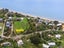 459 Sea View Road, Onetangi, Waiheke Island - Carousel 1