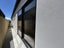 41 Forage Road, Jacks Point, Queenstown - Carousel 9