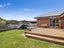5A Patiki Place, Diamond Harbour, Lyttelton - Carousel 27