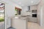 644 Grenada Street, Papamoa Beach, Papamoa - Carousel 6