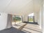 32B Dunk Place, Milson, Palmerston North - Carousel 7