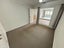10/39 Mount Eden Road, Eden Terrace, Auckland - Carousel 6