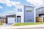 4A Okupe Grove, Aotea, Porirua - Carousel 31