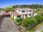 127 Gemstone Drive, Birchville, Upper Hutt - Carousel 27