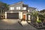 11 Witton Place, Schnapper Rock, Auckland - Carousel 18