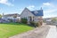 52 Dundee Place, Blockhouse Bay, Auckland - Carousel 3