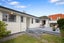 71 Queens Grove, Hutt Central, Lower Hutt - Carousel 18