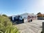 49 Charles Street, Grasmere, Invercargill - Carousel 14
