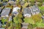 90 Alfred Street, Onehunga, Auckland - Carousel 15