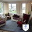 1 Rothery Road, Hillpark, Auckland - Carousel 3