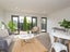 3/129 Aikmans Road, Merivale, Christchurch - Carousel 4