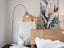 30 Ipukarea Street, Weymouth, Auckland - Carousel 8