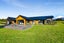 160 Maude Road, Kaimiro, New Plymouth - Carousel 38