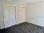 499 Weymouth Road, Weymouth, Auckland - Carousel 12