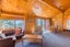 6 Frimley Terrace, Waikanae Beach, Waikanae - Carousel 5