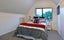 134A Postman Road, Albany - Carousel 15