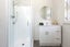 20 London Street, Richmond, Christchurch - Carousel 9