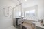 5C Hinekohu Street, New Lynn, Auckland - Carousel 11