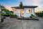 174 Ladies Mile, Ellerslie, Auckland - Carousel 18